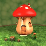 Clic en la imagen para ver su versión completa.&nbsp;

Nombre: seta_5.jpg&nbsp;
Visitas: 339&nbsp;
Tamaño: 218.7 KB&nbsp;
ID: 217506