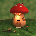 Clic en la imagen para ver su versión completa.&nbsp;

Nombre: seta_6.jpg&nbsp;
Visitas: 333&nbsp;
Tamaño: 178.8 KB&nbsp;
ID: 217507