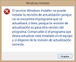 Clic en la imagen para ver su versión completa. 

Nombre: mayaproblema.jpg 
Visitas: 455 
Tamaño: 65.4 KB 
ID: 217509