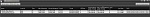 Clic en la imagen para ver su versión completa. 

Nombre: Instance1Statistics.JPG 
Visitas: 235 
Tamaño: 50.3 KB 
ID: 217522