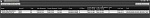 Clic en la imagen para ver su versión completa. 

Nombre: Instance2Statistics.JPG 
Visitas: 231 
Tamaño: 50.7 KB 
ID: 217523