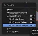 Clic en la imagen para ver su versión completa.&nbsp;

Nombre: bone.jpg&nbsp;
Visitas: 371&nbsp;
Tamaño: 49.5 KB&nbsp;
ID: 217538