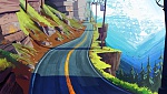 Clic en la imagen para ver su versión completa. 

Nombre: clement-dartigues-ride-montee by Clement dartigues.jpg 
Visitas: 264 
Tamaño: 265.9 KB 
ID: 217598