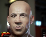 Clic en la imagen para ver su versión completa. 

Nombre: Riddick-WIP-Logo1.jpg 
Visitas: 131 
Tamaño: 1.47 MB 
ID: 217632