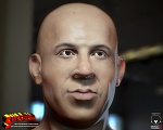 Clic en la imagen para ver su versión completa. 

Nombre: Riddick-WIP-Logo2.jpg 
Visitas: 86 
Tamaño: 1.40 MB 
ID: 217633