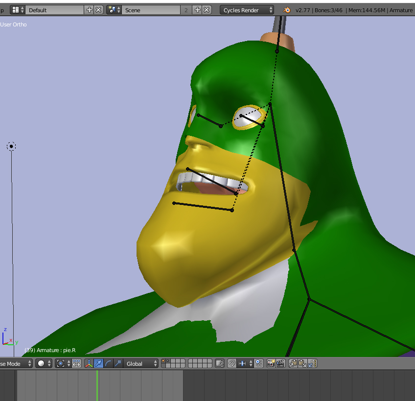 Clic en la imagen para ver su versión completa. 

Nombre: capitan_boca.jpg 
Visitas: 1038 
Tamaño: 213.9 KB 
ID: 217643