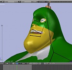 Clic en la imagen para ver su versión completa.&nbsp;

Nombre: capitan_boca.jpg&nbsp;
Visitas: 1129&nbsp;
Tamaño: 213.9 KB&nbsp;
ID: 217643