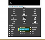 Clic en la imagen para ver su versión completa.&nbsp;

Nombre: Wid.jpg&nbsp;
Visitas: 2223&nbsp;
Tamaño: 83.7 KB&nbsp;
ID: 217651