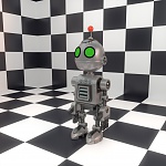 Clic en la imagen para ver su versión completa.&nbsp;

Nombre: Clank.jpg&nbsp;
Visitas: 1930&nbsp;
Tamaño: 116.2 KB&nbsp;
ID: 217702