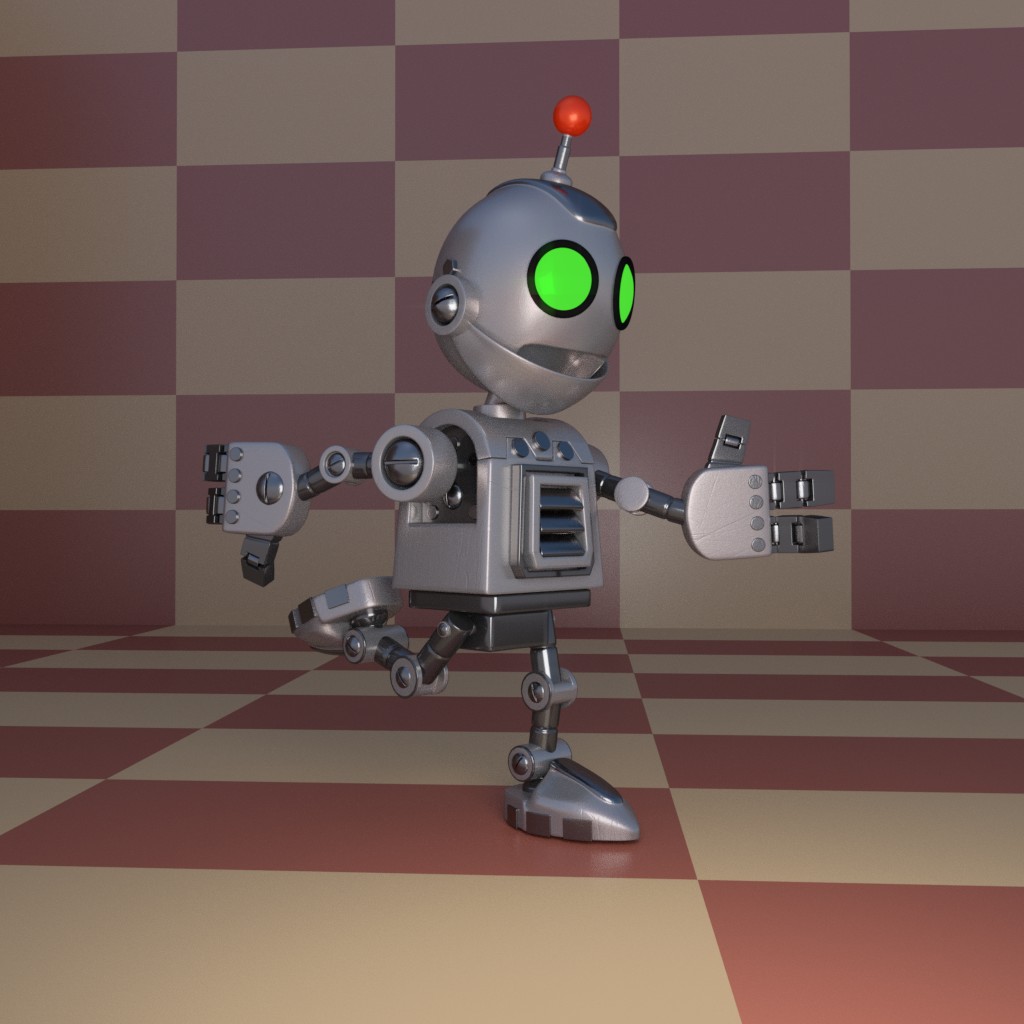 Clic en la imagen para ver su versión completa. 

Nombre: Clank_armature.jpg 
Visitas: 1206 
Tamaño: 114.5 KB 
ID: 217711