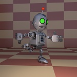 Clic en la imagen para ver su versión completa.&nbsp;

Nombre: Clank_armature.jpg&nbsp;
Visitas: 1279&nbsp;
Tamaño: 114.5 KB&nbsp;
ID: 217711