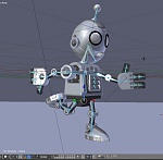 Clic en la imagen para ver su versión completa.&nbsp;

Nombre: Armature2.jpg&nbsp;
Visitas: 903&nbsp;
Tamaño: 244.7 KB&nbsp;
ID: 217712