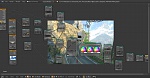 Clic en la imagen para ver su versión completa. 

Nombre: captura 255.jpg 
Visitas: 59 
Tamaño: 256.3 KB 
ID: 217719