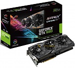 Clic en la imagen para ver su versión completa. 

Nombre: Asus-ROG-STRIX-GeForce-GTX-1080.jpg 
Visitas: 247 
Tamaño: 156.1 KB 
ID: 217723