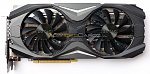 Clic en la imagen para ver su versión completa. 

Nombre: Zotac-GeForce-GTX-1080-AMP.jpg 
Visitas: 231 
Tamaño: 120.2 KB 
ID: 217728