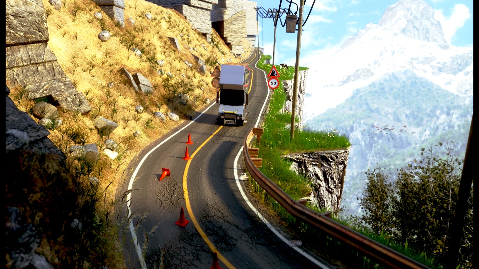 Clic en la imagen para ver su versión completa. 

Nombre: render_1.jpg 
Visitas: 238 
Tamaño: 422.6 KB 
ID: 217732