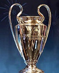 Clic en la imagen para ver su versión completa. 

Nombre: copa-de-europa2.jpg 
Visitas: 102 
Tamaño: 42.2 KB 
ID: 217757