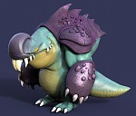 Clic en la imagen para ver su versión completa. 

Nombre: creaturebox_render.jpg 
Visitas: 393 
Tamaño: 645.3 KB 
ID: 217786