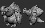 Clic en la imagen para ver su versión completa. 

Nombre: ZBrush Documentcreaturebox.jpg 
Visitas: 276 
Tamaño: 389.5 KB 
ID: 217787