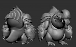 Clic en la imagen para ver su versión completa. 

Nombre: ZBrush Documentcreaturebox2.jpg 
Visitas: 166 
Tamaño: 376.6 KB 
ID: 217788