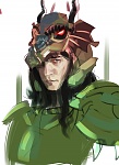 Clic en la imagen para ver su versión completa. 

Nombre: shiryu06.jpg 
Visitas: 137 
Tamaño: 1.57 MB 
ID: 217830