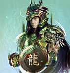 Clic en la imagen para ver su versión completa. 

Nombre: shiryu14.jpg 
Visitas: 214 
Tamaño: 8.89 MB 
ID: 217832