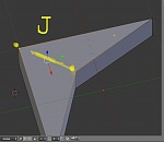 Clic en la imagen para ver su versión completa.&nbsp;

Nombre: j2.jpg&nbsp;
Visitas: 1743&nbsp;
Tamaño: 109.4 KB&nbsp;
ID: 217848