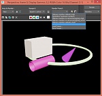 Clic en la imagen para ver su versión completa. 

Nombre: 3dsmaxmentalray2.jpg 
Visitas: 1200 
Tamaño: 79.8 KB 
ID: 217860