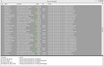 Clic en la imagen para ver su versión completa. 

Nombre: 3dsmaxmentalray.jpg 
Visitas: 1363 
Tamaño: 337.7 KB 
ID: 217861