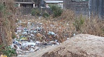 Clic en la imagen para ver su versión completa. 

Nombre: Sitio baldio.jpg 
Visitas: 560 
Tamaño: 106.1 KB 
ID: 217905
