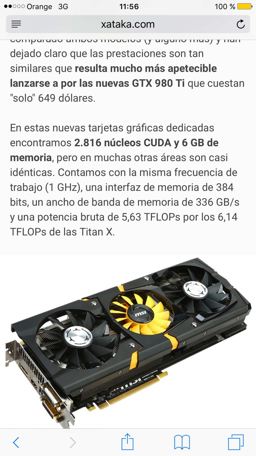 Nombre:  c63f021cd619ea44048c1e5f4051c98e.jpg
Visitas: 346
Tamaño: 327.8 KB