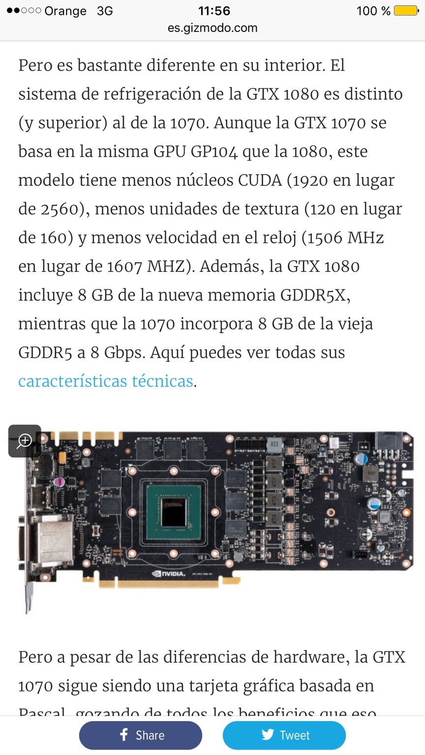 Nombre:  282fde4c300f540e8e34fe67adf7839f.jpg
Visitas: 412
Tamaño: 360.9 KB