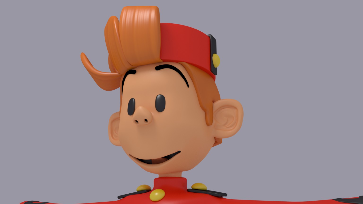 Clic en la imagen para ver su versión completa. 

Nombre: Espirou_1.jpg 
Visitas: 492 
Tamaño: 61.6 KB 
ID: 217931