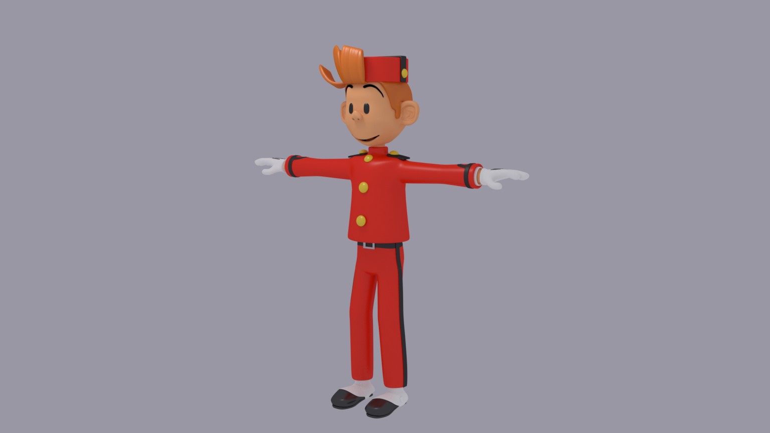 Clic en la imagen para ver su versión completa. 

Nombre: Espirou_2.jpg 
Visitas: 380 
Tamaño: 41.0 KB 
ID: 217932