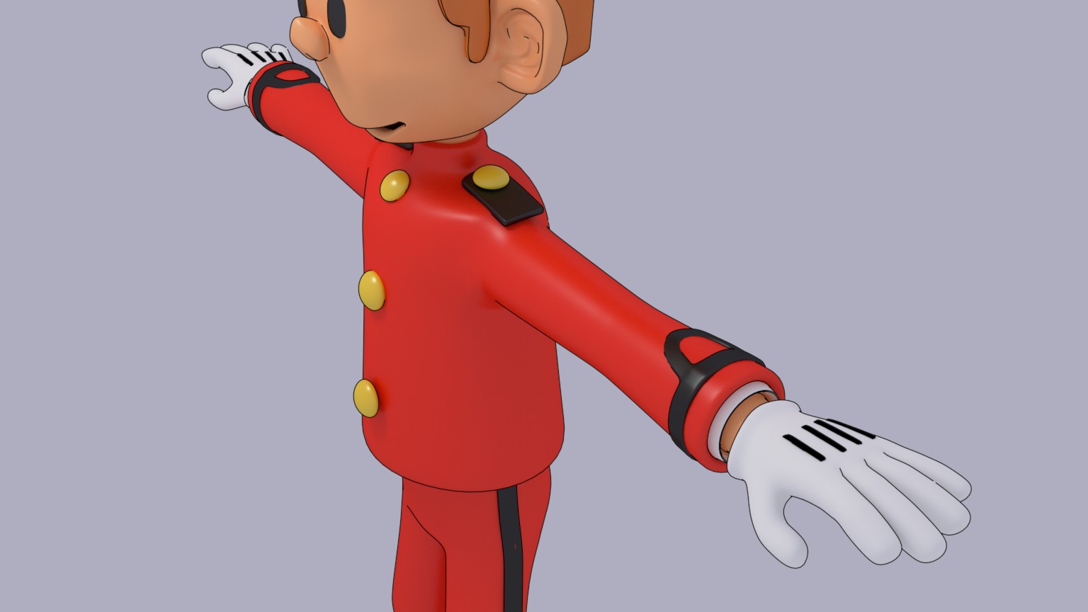 Clic en la imagen para ver su versión completa. 

Nombre: Espirou_brazos.jpg 
Visitas: 585 
Tamaño: 76.7 KB 
ID: 217934