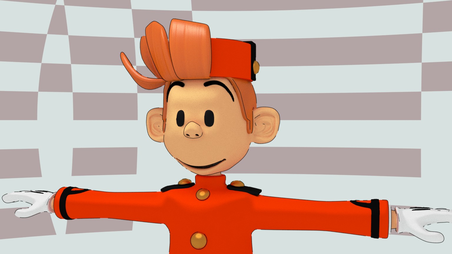 Clic en la imagen para ver su versión completa. 

Nombre: Spirou_toon.jpg 
Visitas: 339 
Tamaño: 126.2 KB 
ID: 217936
