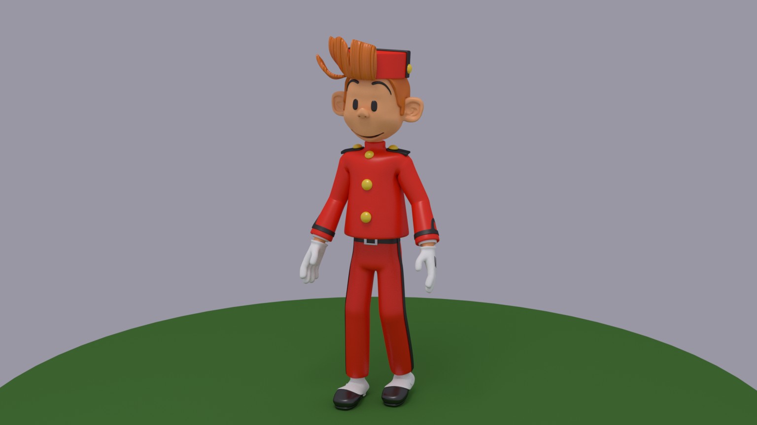 Clic en la imagen para ver su versión completa. 

Nombre: Spirou_armature.jpg 
Visitas: 471 
Tamaño: 51.4 KB 
ID: 217937