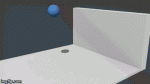 Clic en la imagen para ver su versión completa. 

Nombre: 15ixba.gif 
Visitas: 1071 
Tamaño: 1.07 MB 
ID: 217963