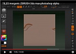 Clic en la imagen para ver su versión completa. 

Nombre: Sin título.jpg 
Visitas: 217 
Tamaño: 40.4 KB 
ID: 218004