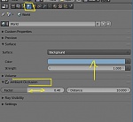 Clic en la imagen para ver su versión completa.&nbsp;

Nombre: 111.jpg&nbsp;
Visitas: 603&nbsp;
Tamaño: 71.4 KB&nbsp;
ID: 218031