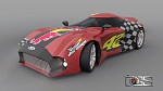 Clic en la imagen para ver su versión completa. 

Nombre: Sport car.jpg 
Visitas: 164 
Tamaño: 544.1 KB 
ID: 218035