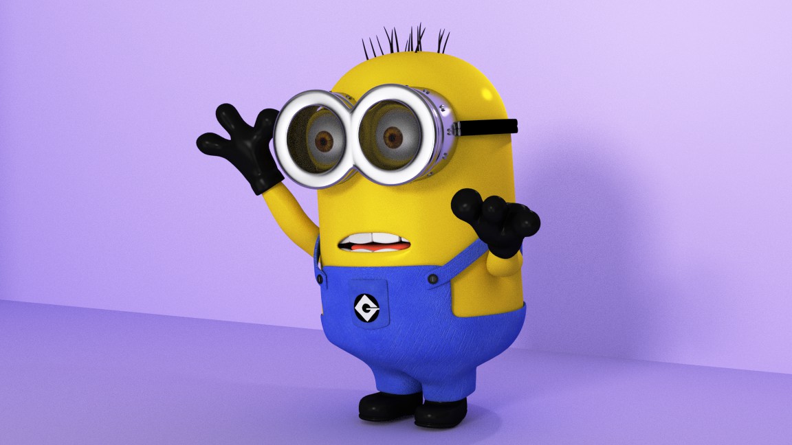 Clic en la imagen para ver su versión completa. 

Nombre: Minion2.jpg 
Visitas: 565 
Tamaño: 106.3 KB 
ID: 218120