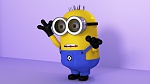Clic en la imagen para ver su versión completa.&nbsp;

Nombre: Minion2.jpg&nbsp;
Visitas: 666&nbsp;
Tamaño: 106.3 KB&nbsp;
ID: 218120