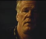 Clic en la imagen para ver su versión completa.&nbsp;

Nombre: peli_2.jpg&nbsp;
Visitas: 2877&nbsp;
Tamaño: 168.1 KB&nbsp;
ID: 218123