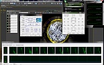 Clic en la imagen para ver su versión completa. 

Nombre: MODO NORMAL 1 FOTOGRAMA.jpg 
Visitas: 578 
Tamaño: 1.77 MB 
ID: 218133