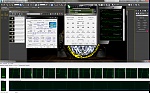 Clic en la imagen para ver su versión completa. 

Nombre: MODO ASUS 1 FOTOGRAMA.jpg 
Visitas: 503 
Tamaño: 1.76 MB 
ID: 218134