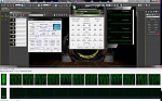 Clic en la imagen para ver su versión completa. 

Nombre: MODO ASUS 10 MIN.jpg 
Visitas: 1036 
Tamaño: 1.85 MB 
ID: 218136