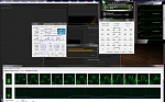 Clic en la imagen para ver su versión completa. 

Nombre: 1_50 MIN VIDEO MODO NORM.jpg 
Visitas: 482 
Tamaño: 1.55 MB 
ID: 218137