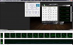 Clic en la imagen para ver su versión completa. 

Nombre: 1_50 MIN VIDEO MODO ASUS.jpg 
Visitas: 499 
Tamaño: 1.54 MB 
ID: 218138