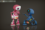 Clic en la imagen para ver su versión completa. 

Nombre: Robot.png 
Visitas: 331 
Tamaño: 1.18 MB 
ID: 218141